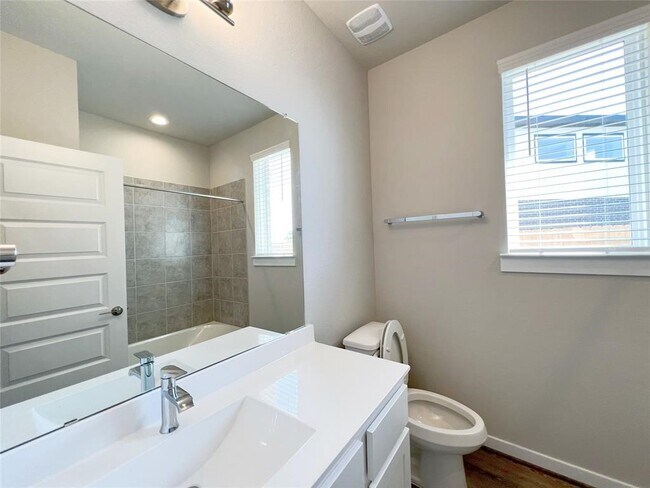 Foto del edificio - 3414 Royal Elk Ct