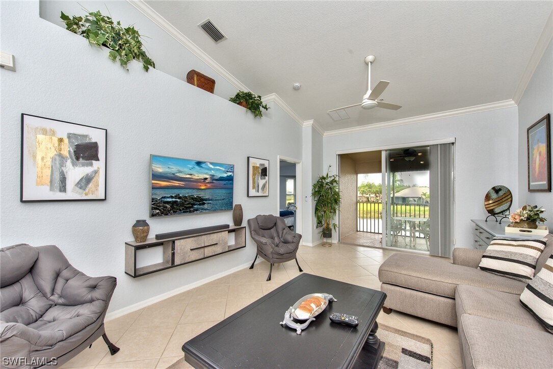 19930 Barletta Ln Unit 1321, Estero, FL 33928 Condo for Rent in