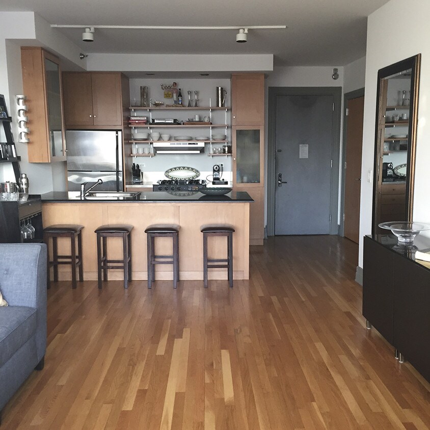 Foto principal - 125 Court St