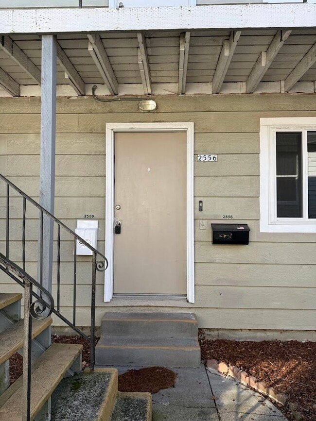 Photo - 1113000 Apartment