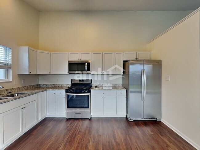 Foto del edificio - 35 Westview Pl