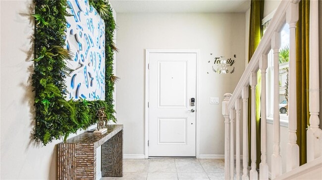 Foto del edificio - 7219 Oakmoss Loop