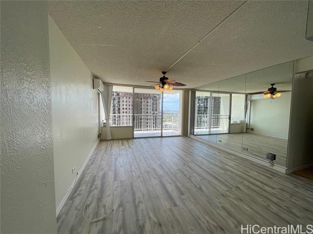 Foto del edificio - 98-410-410 Koauka Loop