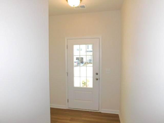 Foto del edificio - 143 Sawgrass Dr
