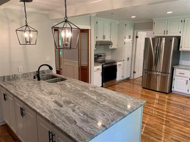 Foto del edificio - 2039 Wildridge Dr