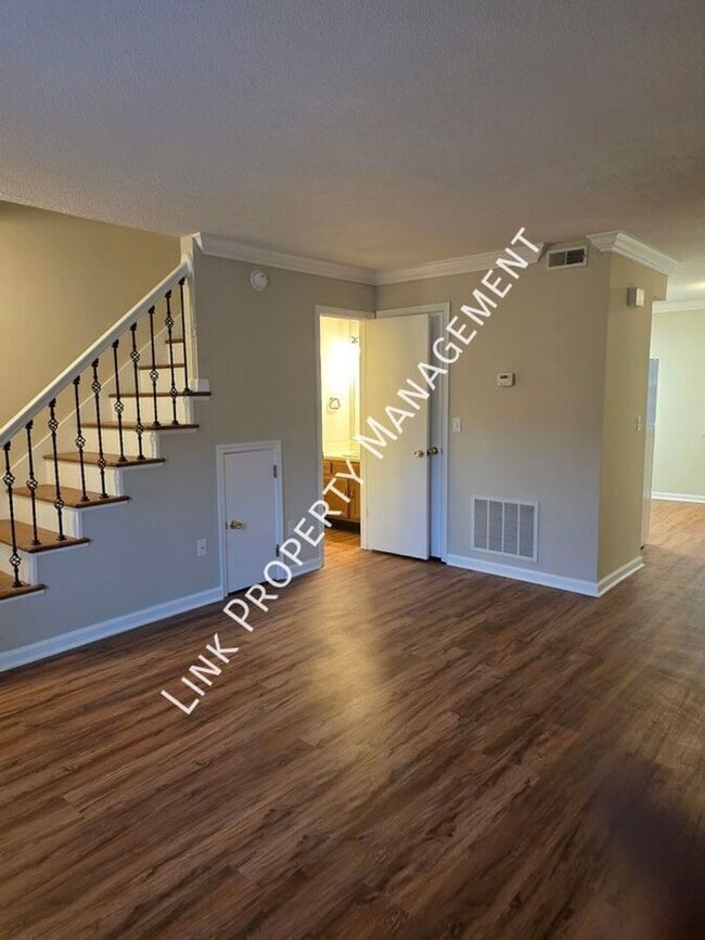 Building Photo - 5364 Haisten Ct