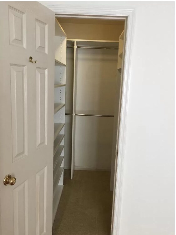Building Photo - 615 Himes Ave