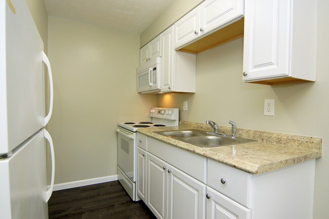 Building Photo - 106 Koehler Ave