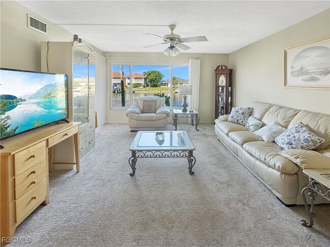 Foto del edificio - 4034 SE 12th Ave