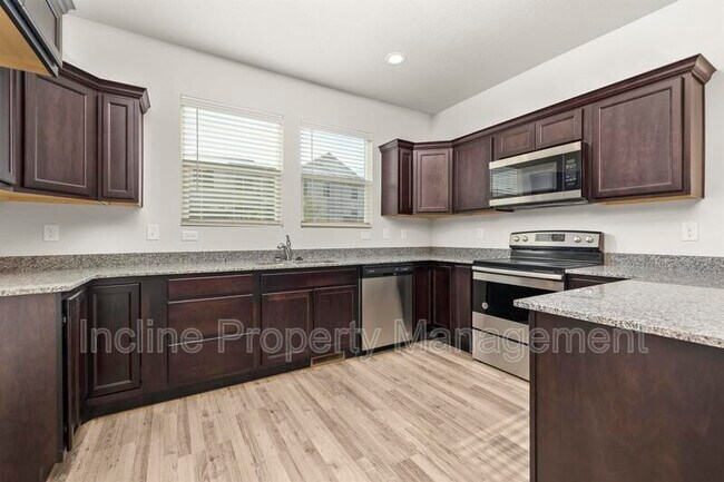 Building Photo - 3964 Hardman Way