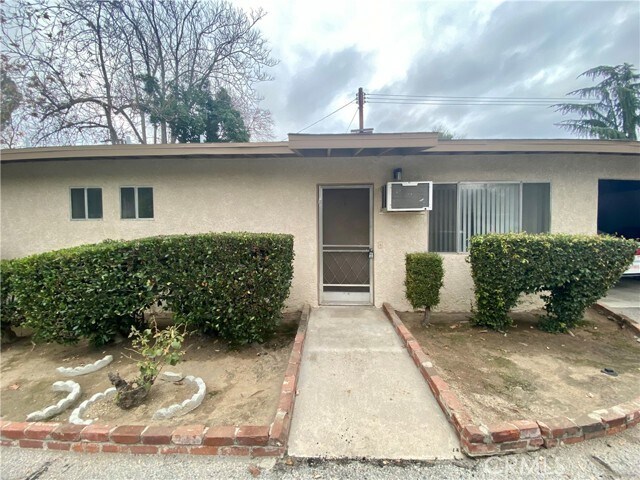 Foto principal - 12716 4th St