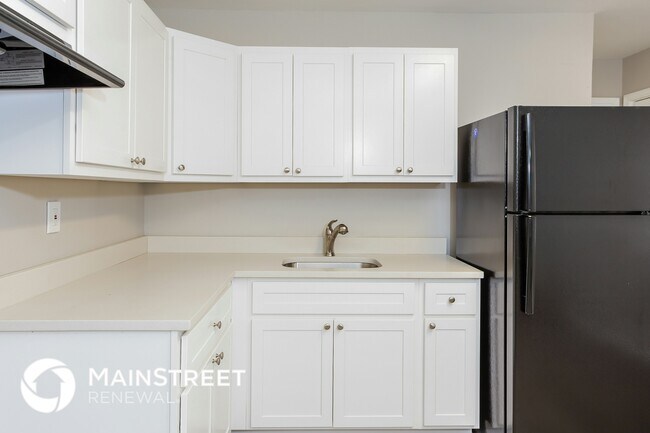 Foto del edificio - 12317 Santa Maria Dr