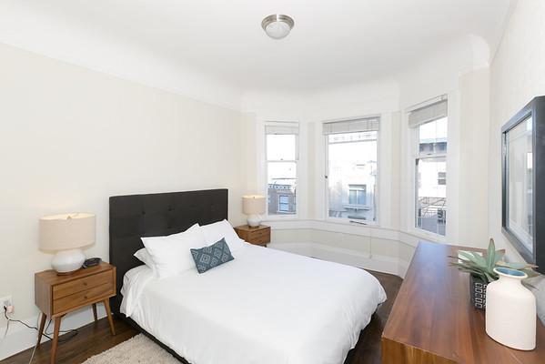 Primary Photo - 1 bedroom in San Francisco CA 94109