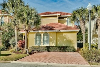 Building Photo - 4742 Amhurst Cir