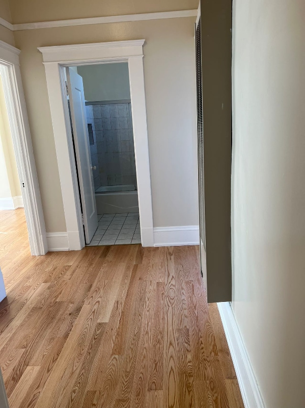 Foto del edificio - 1580 Jackson St