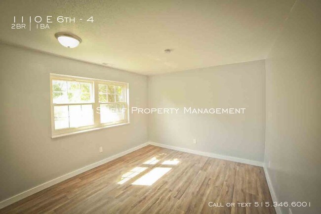 Building Photo - POOL! 2BR Newly renovated