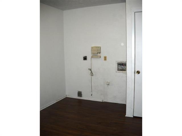 Foto del edificio - 520 Sweetbriar Dr