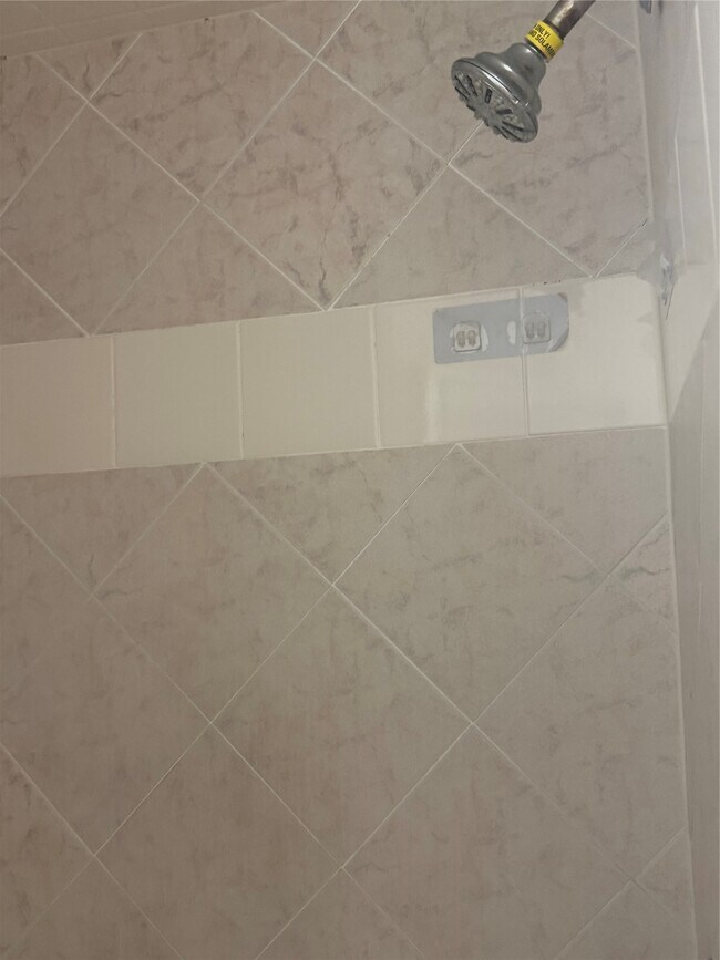 Foto del edificio - 11107 Sageking Dr