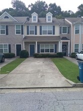 Building Photo - 4554 Parkway Cir