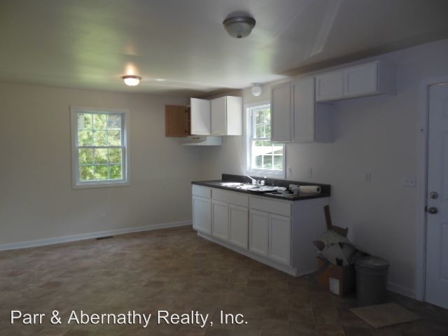 Building Photo - 4307 Tavern Rd