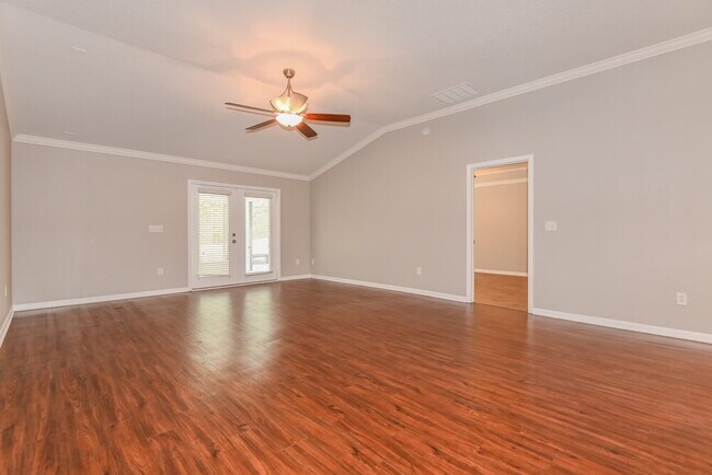 Building Photo - 146 E Teague Bay Dr