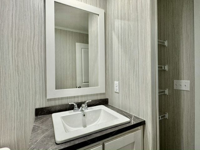 Building Photo - 46 Quarry Hill Estates