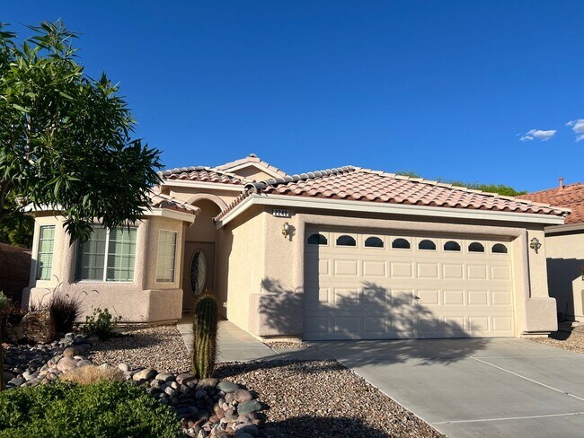 Building Photo - Sunridge - Henderson - Gated Community