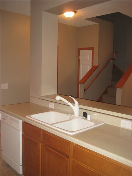 Foto del edificio - 10619 171st Ave NW