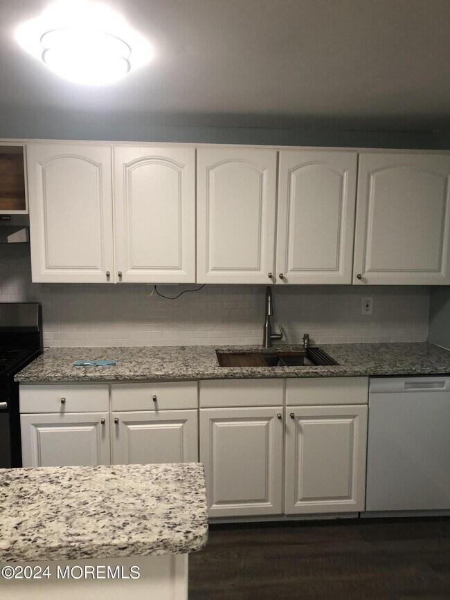 317 Bath Ave Unit 28, Long Branch, NJ 07740 - Condo for Rent in Long ...