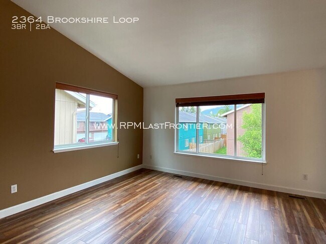 Building Photo - 2364 Brookshire Loop