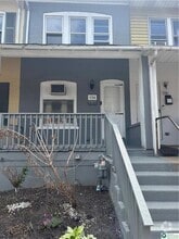 Building Photo - 534 W Whitehall St