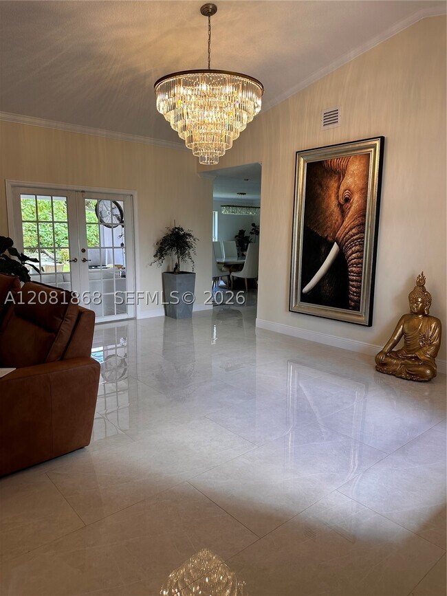 Foto del edificio - 28565 SW 158th Ct