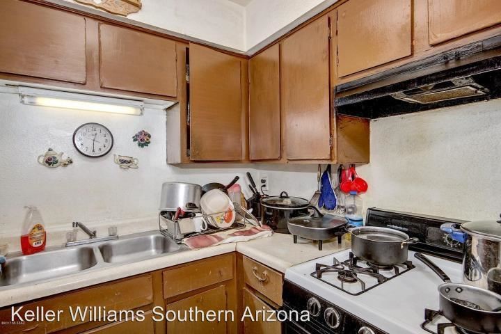 Foto del edificio - 28 N Westmoreland Ave