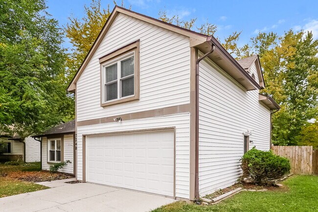 Building Photo - 7248 Eagle Bay N Dr