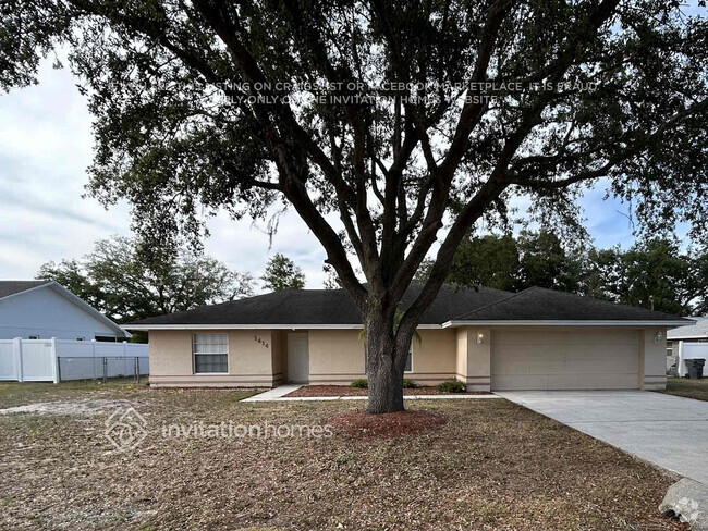 Building Photo - 1414 Wyngate Dr
