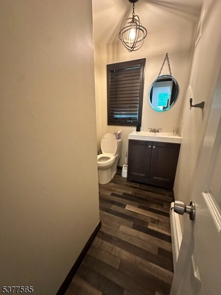 Foto del edificio - 51 Pocono Rd
