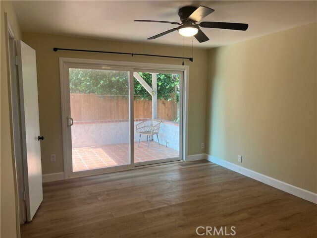 Foto del edificio - 835 13th St