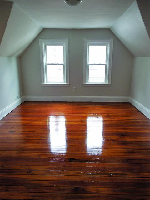 *Pictures are representative samples of the advertised unit. In some cases, the actual units you tou - 65 Avon St