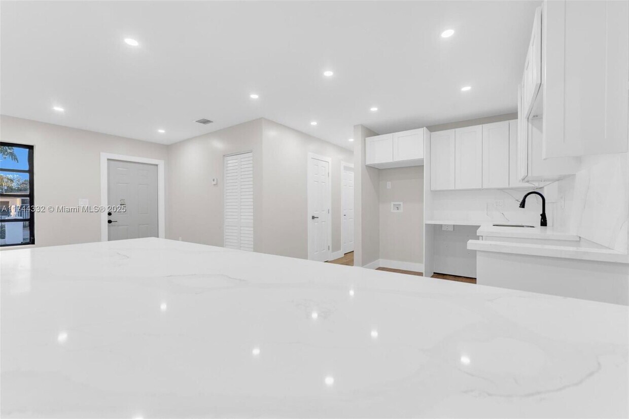 Photo - 3430 Northwest 171st Street, Miami Gardens, FL 33056 - 4 BR 2.5 BA Single-Family Home