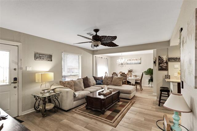 Building Photo - 334 Freeman St