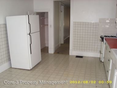 Foto del edificio - 205 Union St