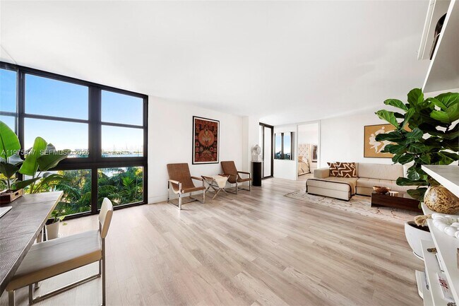 Foto del edificio - 9 Island Ave