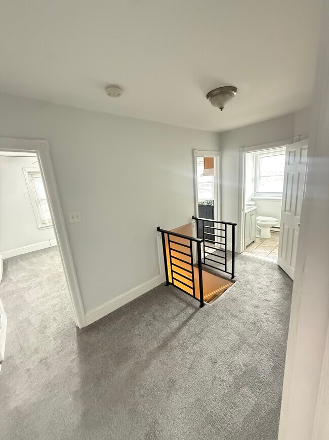 Foto del edificio - 5734 Walker St