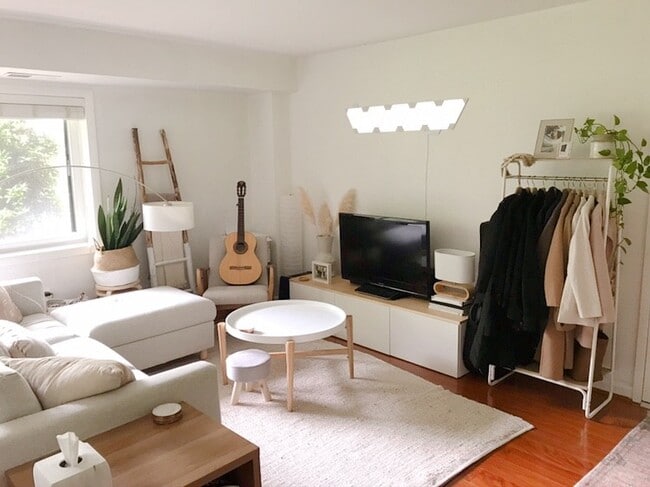 Photo - 3232 S 28th St Apartment