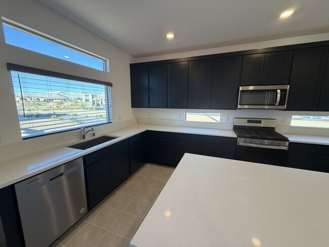 Foto del edificio - Spacious 4/BD 3.5/BA Home in Southern Highlands