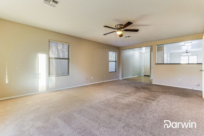 Building Photo - 2281 E Meadow Chase Drive, San Tan Valley,...
