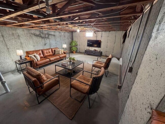 Foto del edificio - 2 bedroom in Billings MT 59105