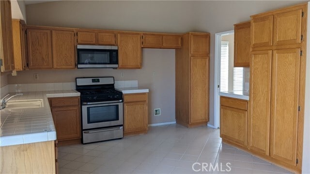 Foto del edificio - 27297 Terrytown Rd