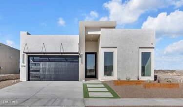 Building Photo - 12741 Persistence Ave