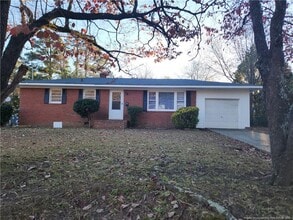 Building Photo - 3231 Rogers Dr